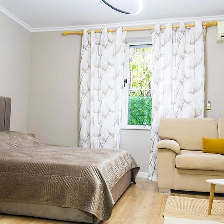 New Bazaar Cane Apartment 2 Tirana Exteriör bild