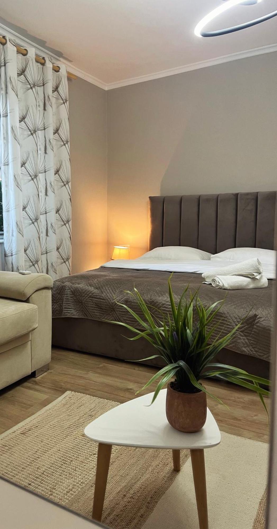 New Bazaar Cane Apartment 2 Tirana Exteriör bild